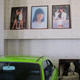 Image for article titled Here's A Tour Of One Of Japan's Best Vintage Car Museums